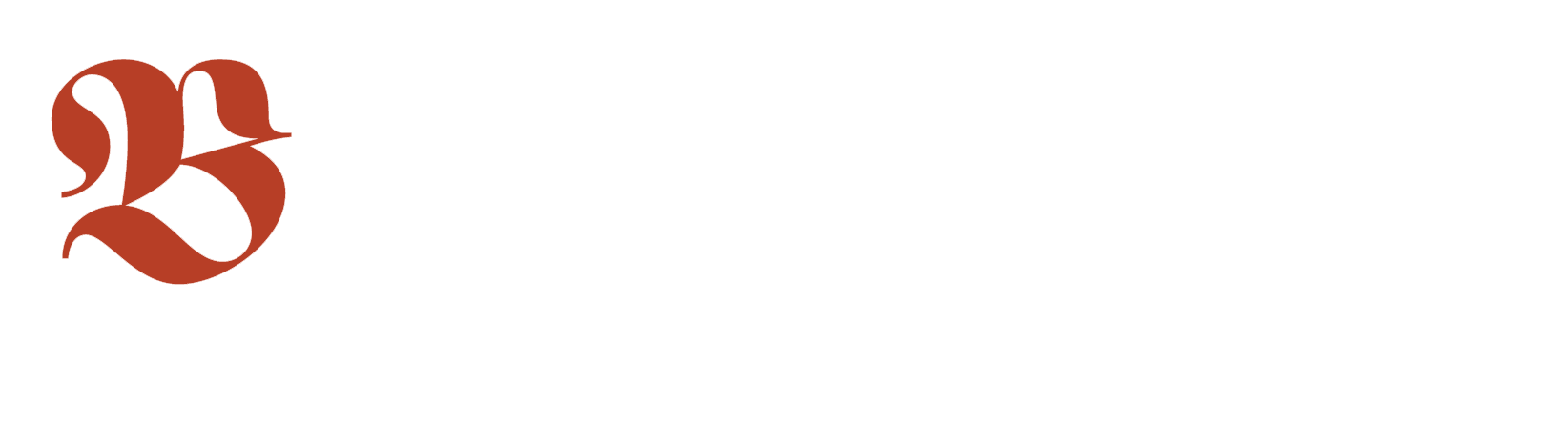 Bassil Bookbinding
